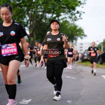 Runner Photo 3938851