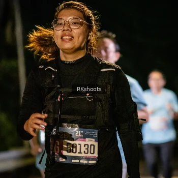 Runner Photo 3938853
