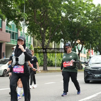 Runner Photo 3938854
