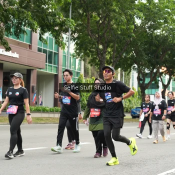 Runner Photo 3938855