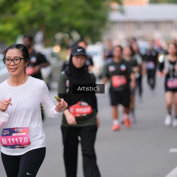 Runner Photo 3938859