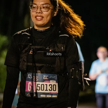 Runner Photo 3938860
