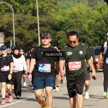 Runner Photo 3938861