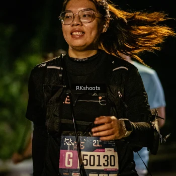 Runner Photo 3938862