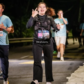 Runner Photo 3938863