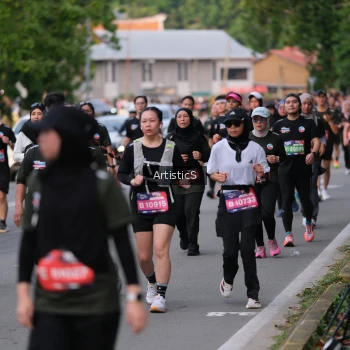 Runner Photo 3938864