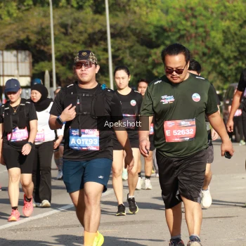 Runner Photo 3938866