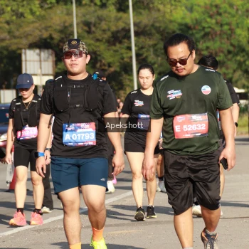 Runner Photo 3938871
