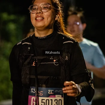 Runner Photo 3938875