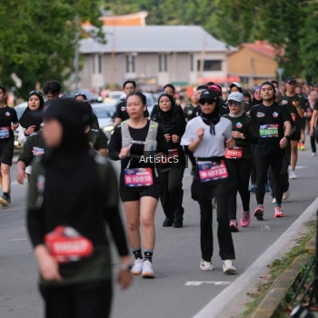 Runner Photo 3938878