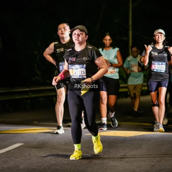 Runner Photo 3938883