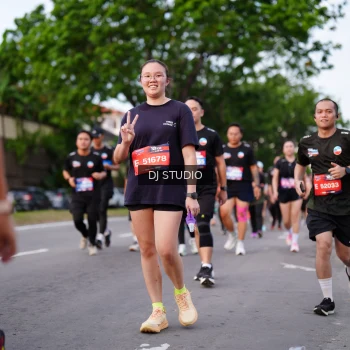 Runner Photo 3938884