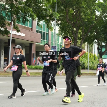 Runner Photo 3938885
