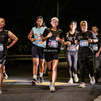 Runner Photo 3938886