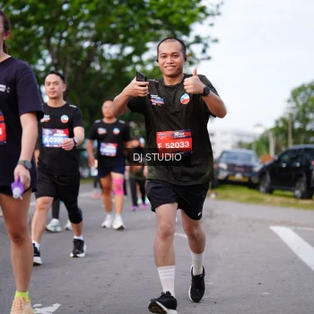 Runner Photo 3938887