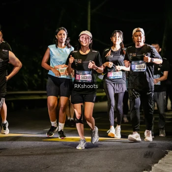 Runner Photo 3938889
