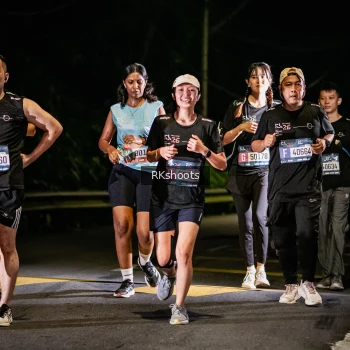 Runner Photo 3938898