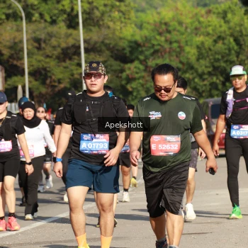 Runner Photo 3938905