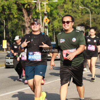 Runner Photo 3938907