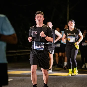 Runner Photo 3938910