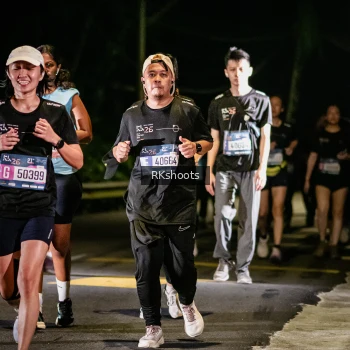 Runner Photo 3938911