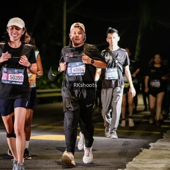 Runner Photo 3938912