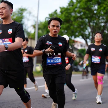 Runner Photo 3938916