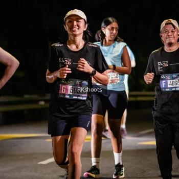 Runner Photo 3938917