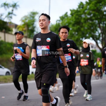 Runner Photo 3938921