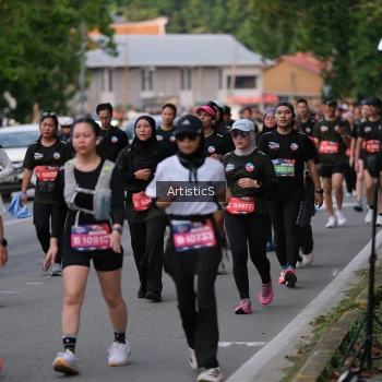 Runner Photo 3938923
