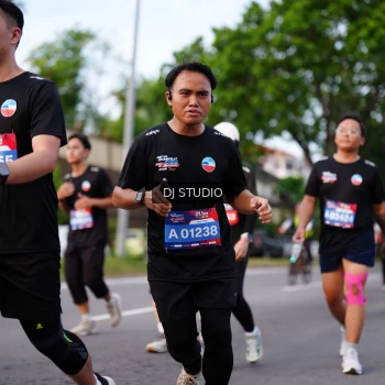Runner Photo 3938929