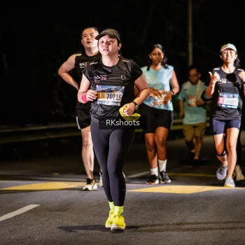 Runner Photo 3938930