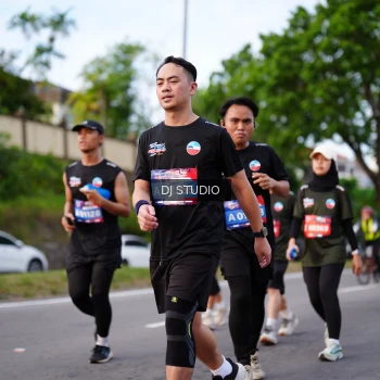 Runner Photo 3938931