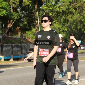 Runner Photo 3938932