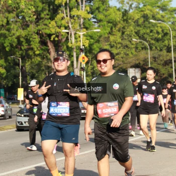 Runner Photo 3938938
