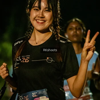 Runner Photo 3938946