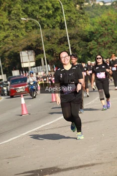 Runner Photo 3938948