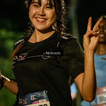 Runner Photo 3938953