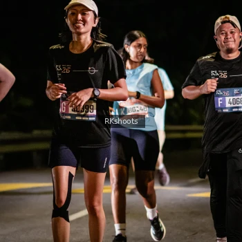 Runner Photo 3938955