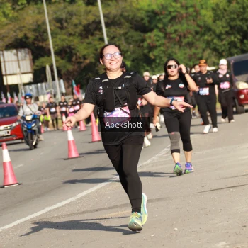 Runner Photo 3938959