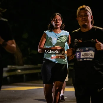 Runner Photo 3938961