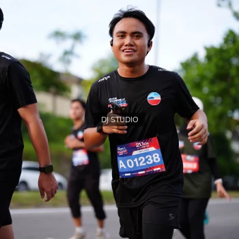 Runner Photo 3938965