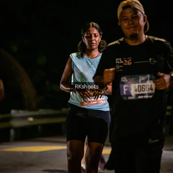 Runner Photo 3938966