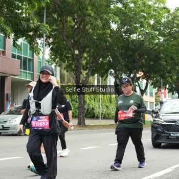 Runner Photo 3938970