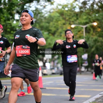 Runner Photo 3938971