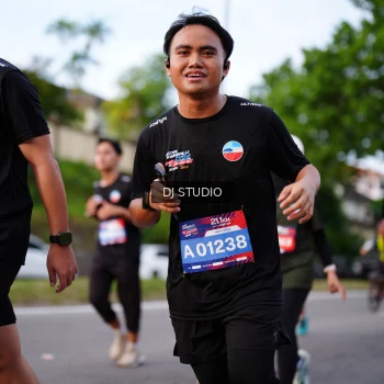 Runner Photo 3938976