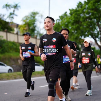 Runner Photo 3938980