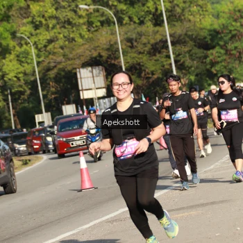 Runner Photo 3938981