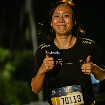 Runner Photo 3938984