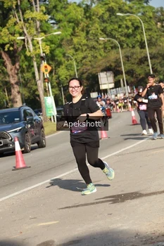 Runner Photo 3938988